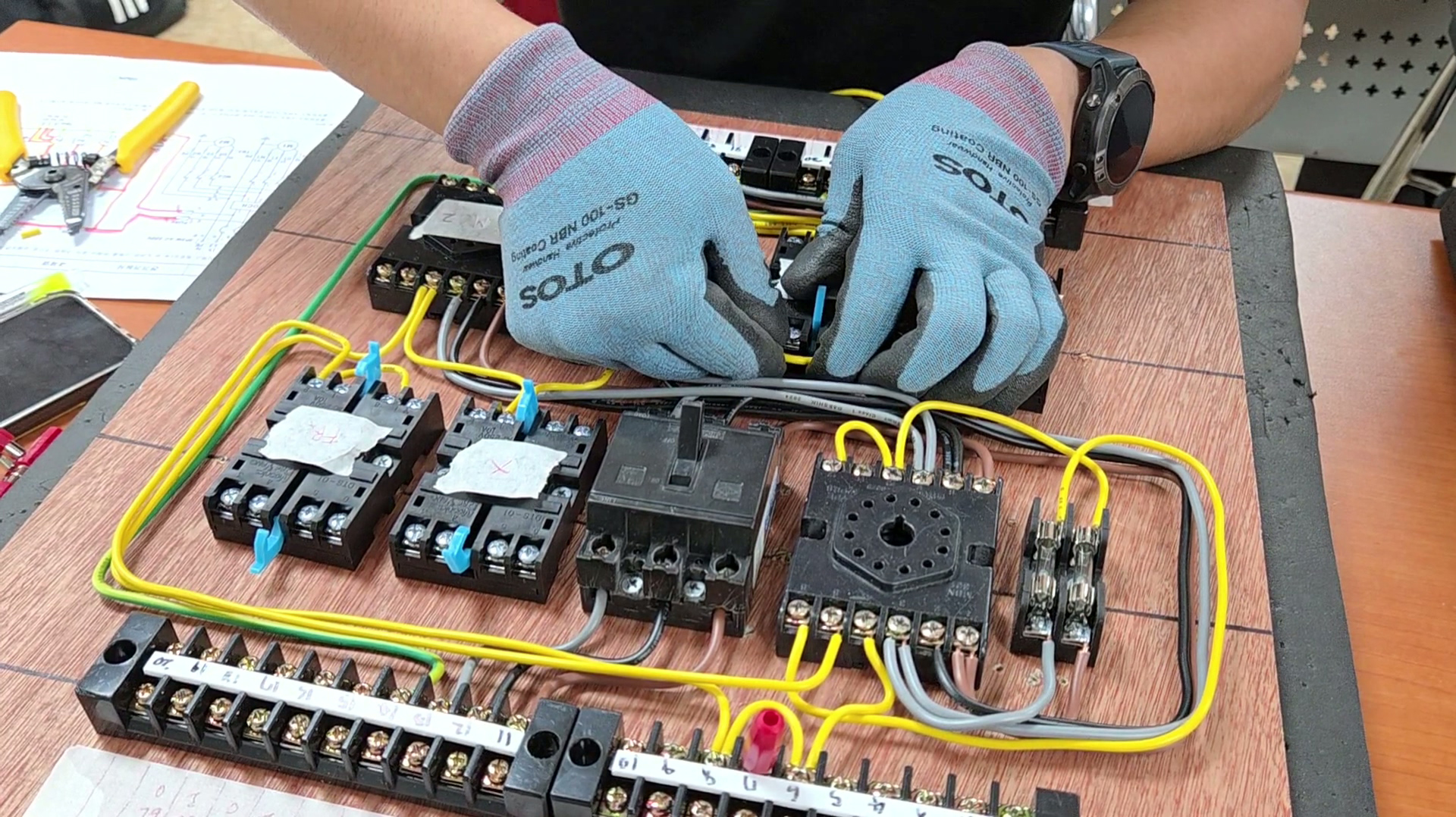 9746894b28d4c2d0475ec73fc04098ad_1756167113_5619.jpg